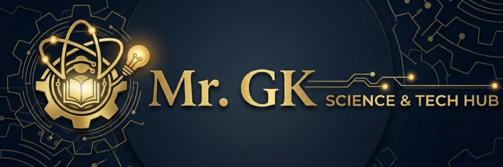 Mr.gk