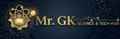 Mr.gk