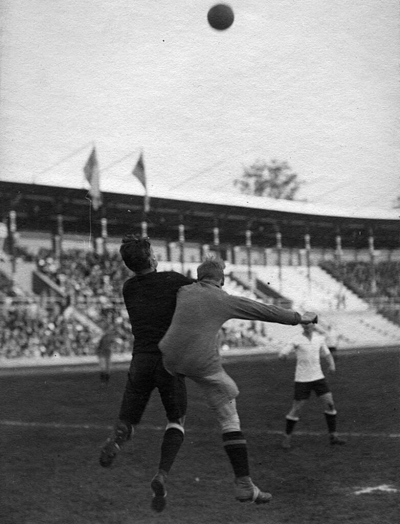 1920schweiz.jpg