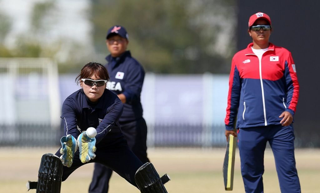 2014 Asian Games 14.jpg