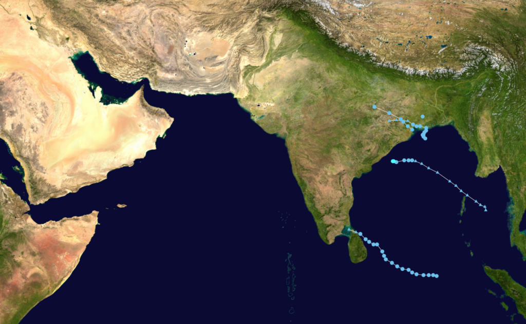 2026 North Indian Ocean cyclone season summary.png