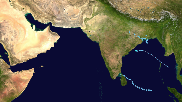 2026 North Indian Ocean cyclone season summary.png