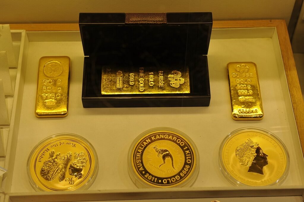 China - 5732266939 Gold - Münzen - Barren.jpg