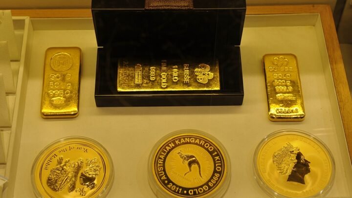 China - 5732266939 Gold - Münzen - Barren.jpg