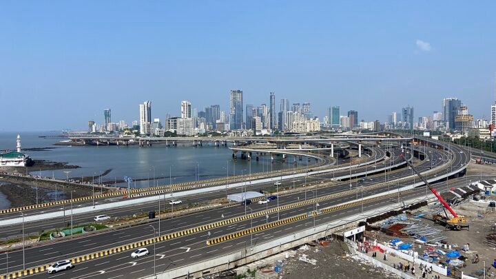 Coastal Road, Mumbai, November 2025.jpg