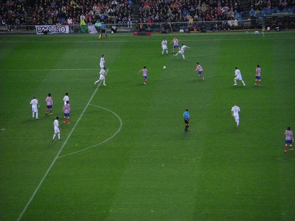 Derbi Madrileno - Spielszene.jpg