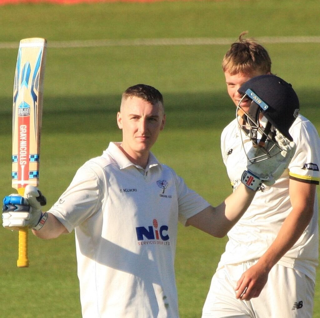 Harry Brook County cricket cropped.jpg
