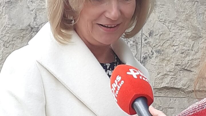 Katarzyna Zak interview.jpg
