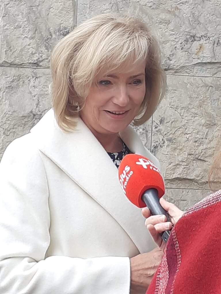 Katarzyna Zak interview.jpg