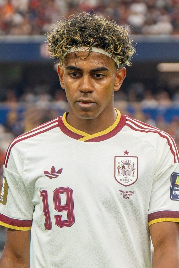 Lamine Yamal France v Spain 7.24.26-142.jpg
