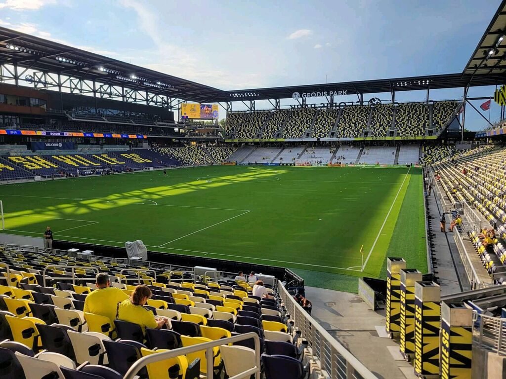 Nashville SC vs Portland Timbers by cornfield948 (20220705094311).jpg