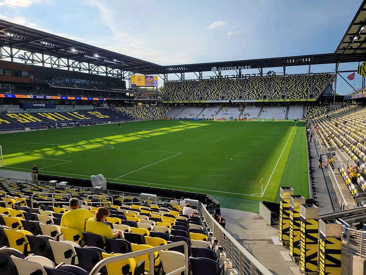 Nashville SC vs Portland Timbers by cornfield948 (20220705094311).jpg