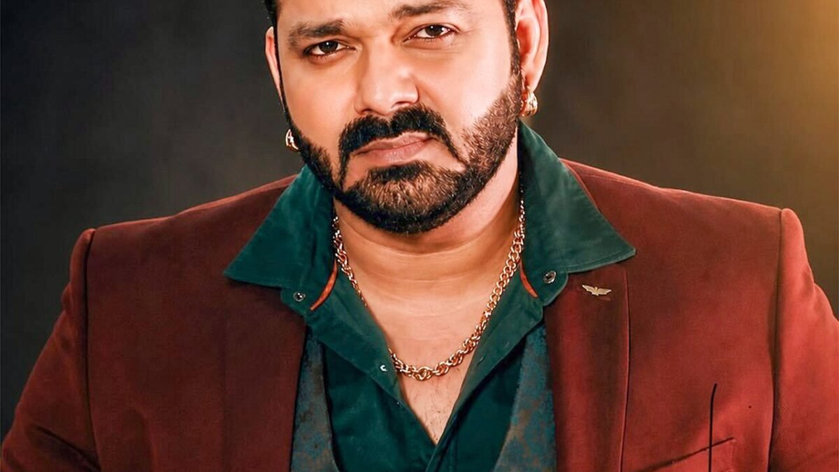 Pawan Singh in 2026.jpg