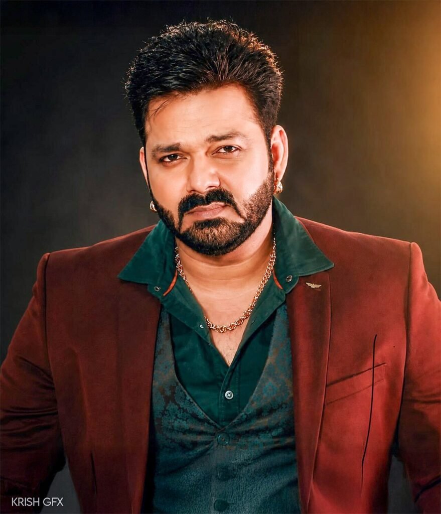 Pawan Singh in 2026.jpg