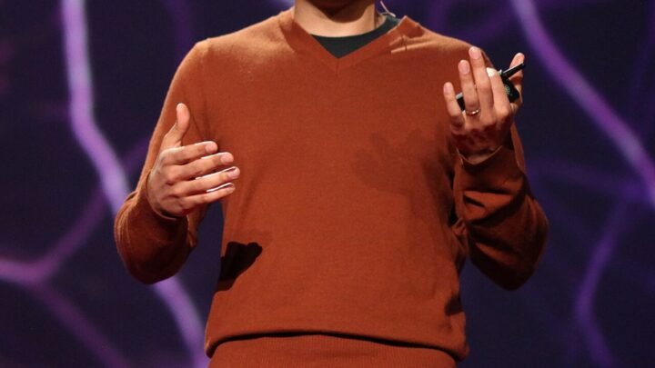 Salman Khan TED 2011.jpg