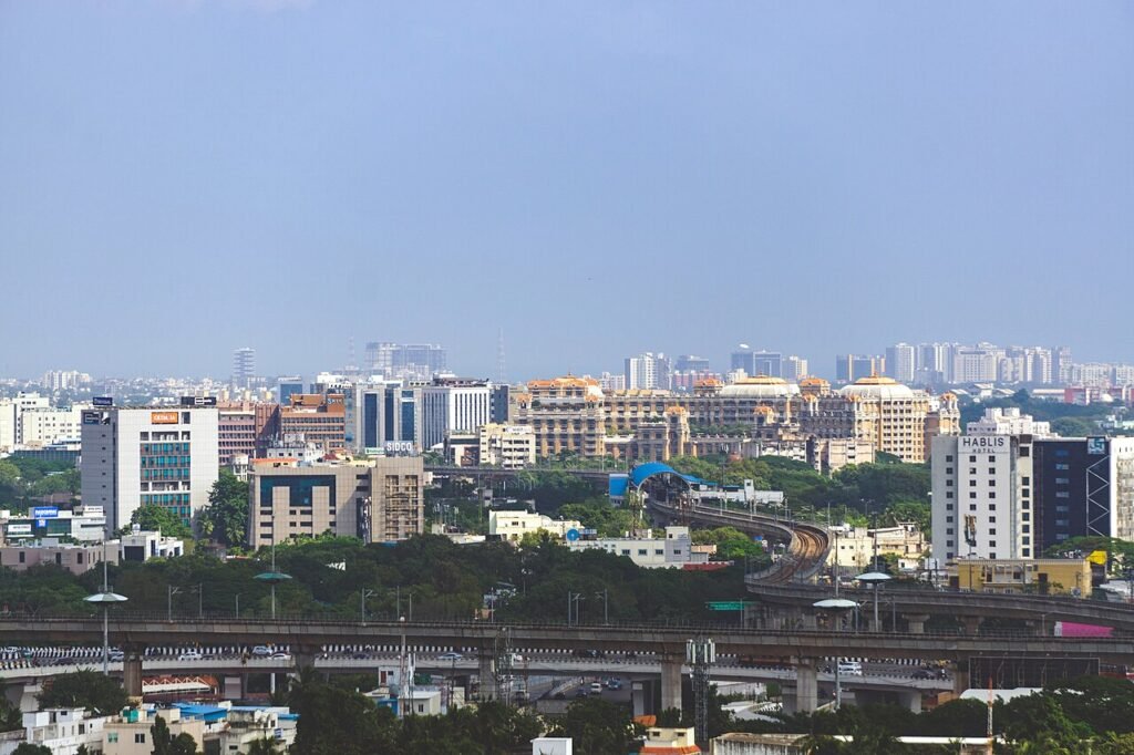 Chennai-Skyline-from-Mount.jpg