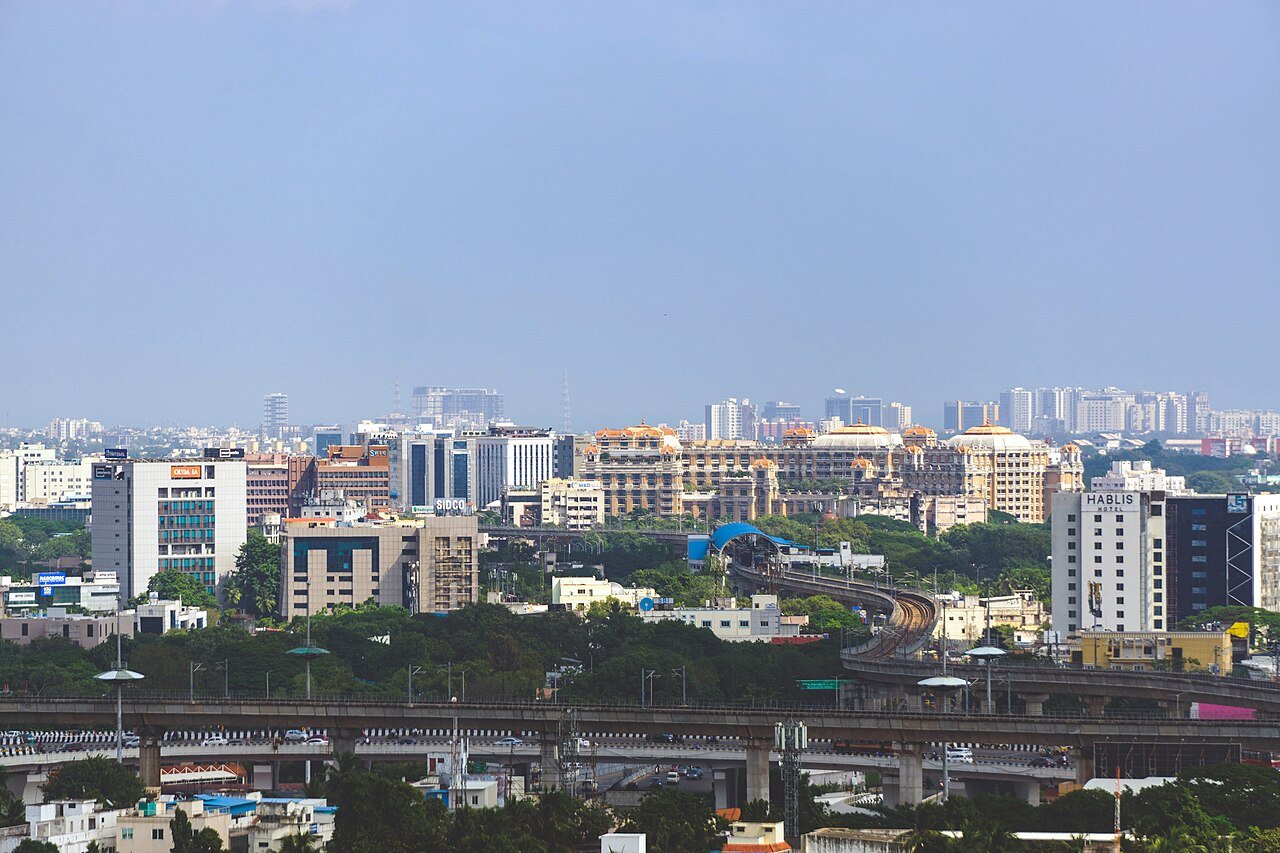 Chennai-Skyline-from-Mount.jpg