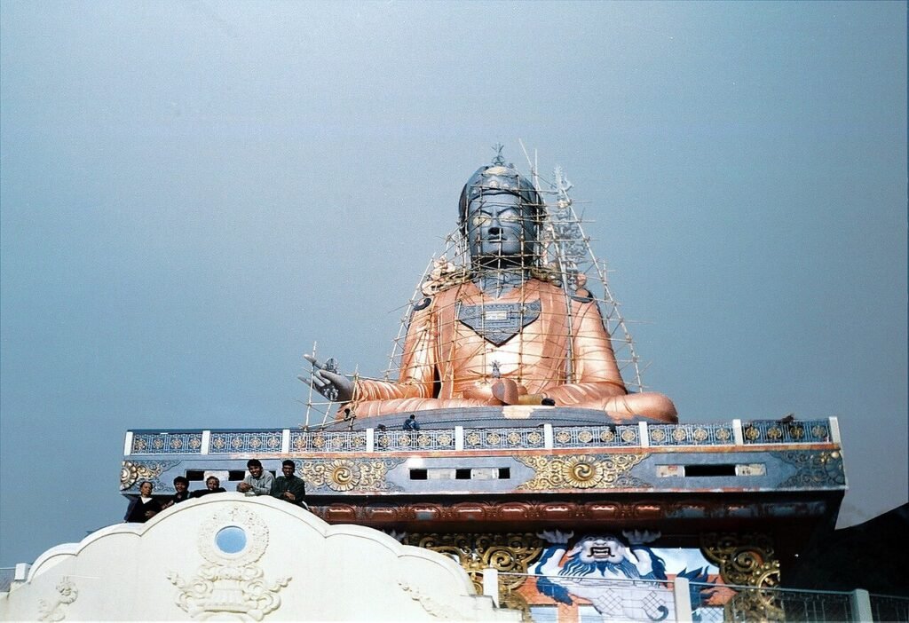 Gururinpochen.jpg