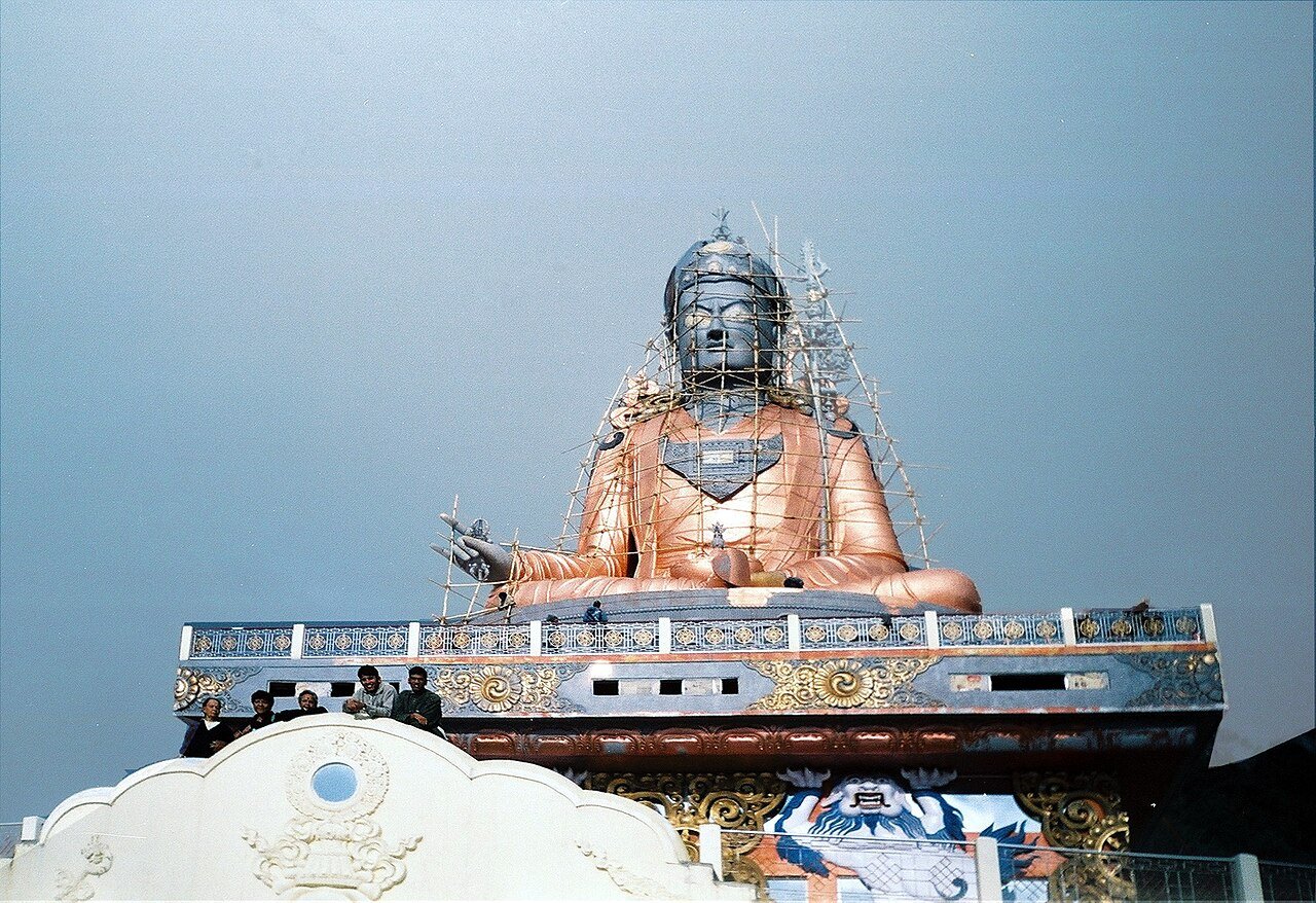 Gururinpochen.jpg