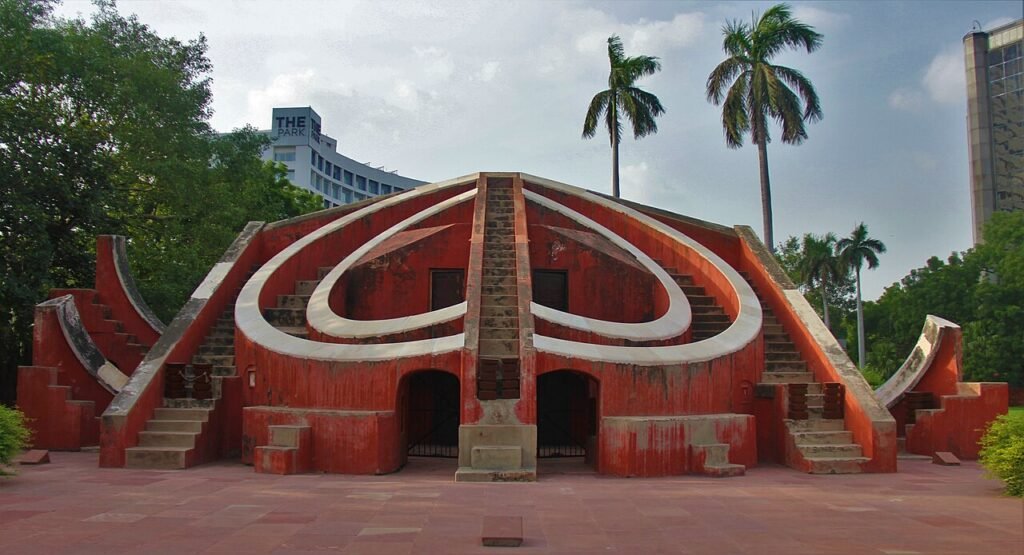 Jantar Mantar, New Delhi (Misra Yantra).jpg