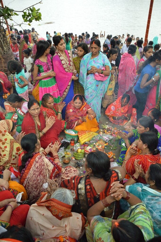 Jivitputrika Observation - Ramkrishnapur Ghat - Howrah 2016-09-23 9570.JPG