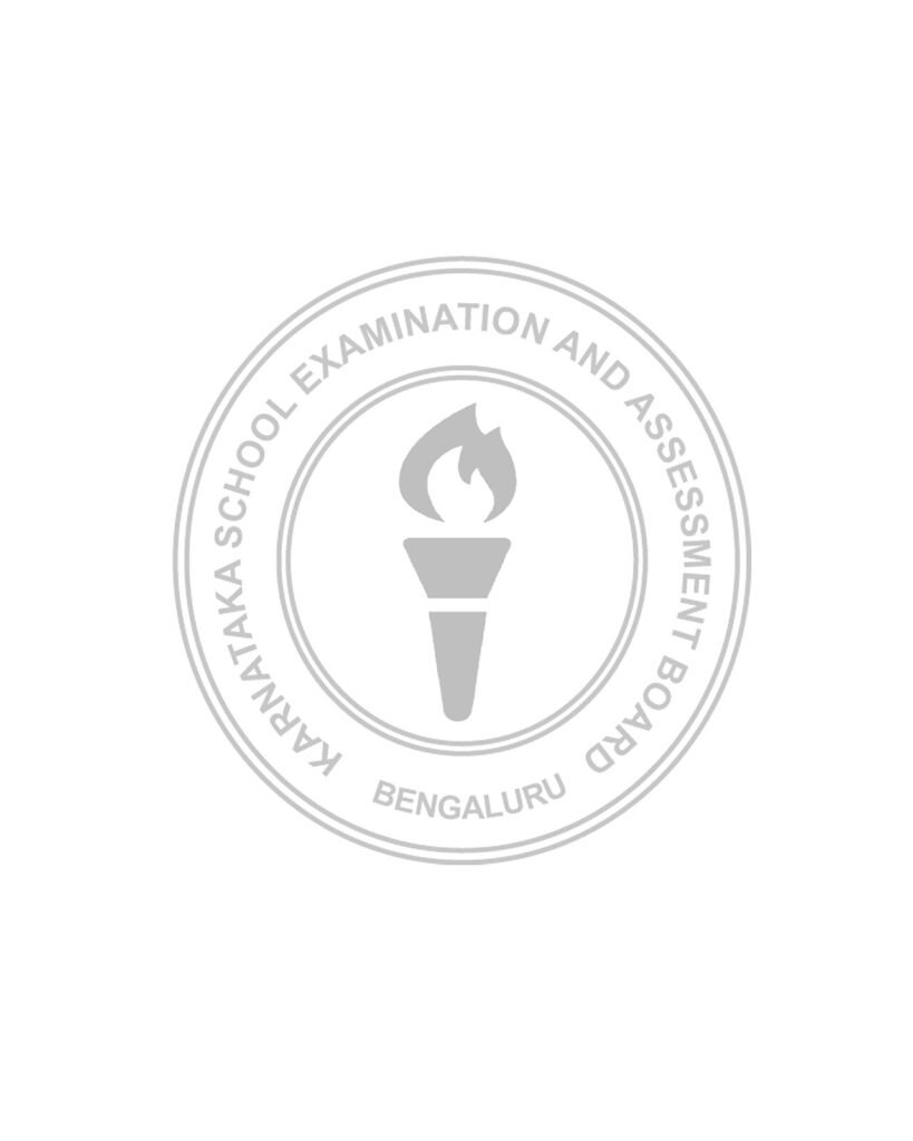 KSEAB NEW LOGO.jpg