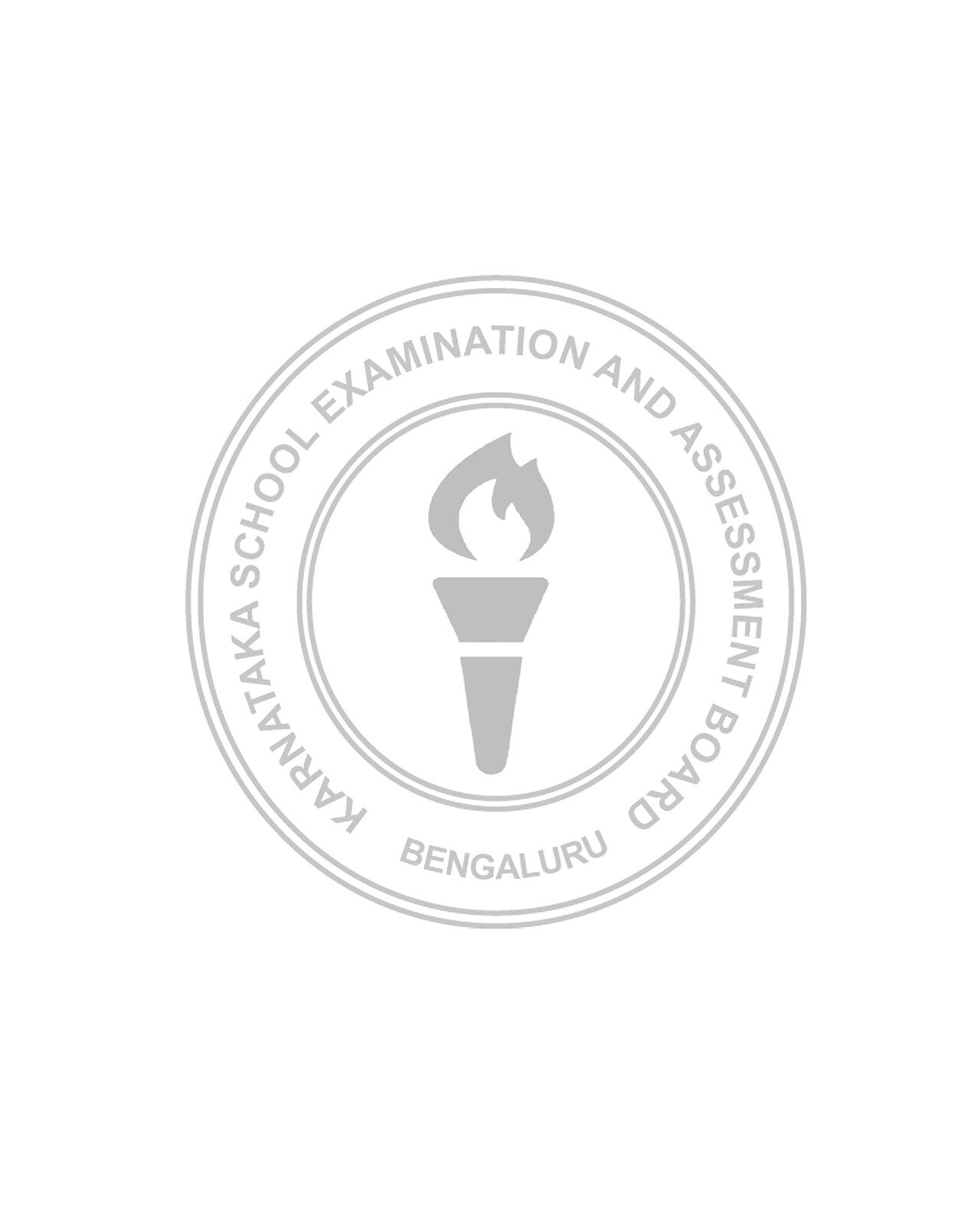 KSEAB NEW LOGO.jpg
