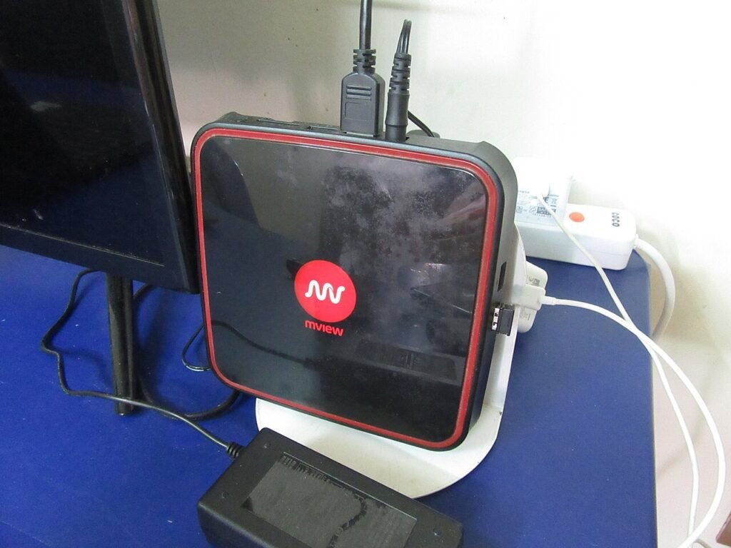 Mview IPTV.jpg